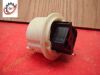 STRYKER 3000-300-461 Fowler CPR Decoupler Coupler Assy Beds - Misc.