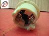 STRYKER 3000-300-461 Fowler CPR Decoupler Coupler Assy Beds - Misc.