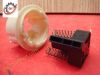 STRYKER 3000-300-461 Fowler CPR Decoupler Coupler Assy Beds - Misc.