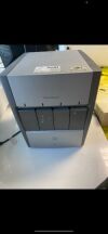 CEPHEID Genexpert IV Genexpert