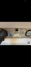 CEPHEID Genexpert IV Genexpert