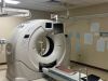TOSHIBA Aquilion Prime 160 CT Scanner