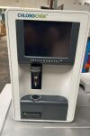 ELITECH Chlorocheck Chloridometer