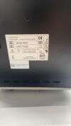 ELITECH Chlorocheck Chloridometer