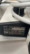 LEITZ Laborlux K Microscope
