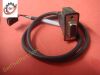 STRYKER 3002-317-83 Oem Head End Load Cell Cable Tested Beds - Misc.