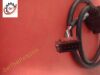 STRYKER 3002-317-83 Oem Head End Load Cell Cable Tested Beds - Misc.