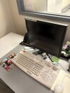 TOSHIBA Aquilion 64 CT Scanner