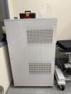 TOSHIBA Aquilion 64 CT Scanner