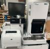 SYSMEX XN1000 Hematology Analyzer