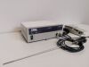 KARL STORZ CALCUSON 276100 20 Lithotripter Mobile