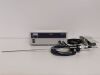 KARL STORZ CALCUSON 276100 20 Lithotripter Mobile