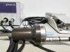 KARL STORZ CALCUSON 276100 20 Lithotripter Mobile