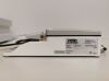 KARL STORZ CALCUSON 276100 20 Lithotripter Mobile