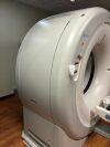 TOSHIBA Aquilion Large Bore CT Scanner