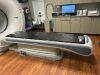 TOSHIBA Aquilion Large Bore CT Scanner
