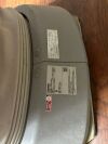 TOSHIBA Aquilion Large Bore CT Scanner