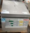 JOUAN C3i Centrifuge