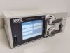KARL STORZ UP 410 Uromat E.A.S.I.
