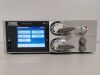 KARL STORZ UP 410 Uromat E.A.S.I.