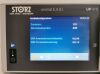 KARL STORZ UP 410 Uromat E.A.S.I.