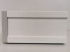 KARL STORZ UP 410 Uromat E.A.S.I.