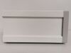 KARL STORZ UP 410 Uromat E.A.S.I.