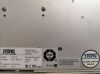 KARL STORZ UP 410 Uromat E.A.S.I.