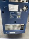 RADIOMETER ABL 90 Blood Gas Analyzer
