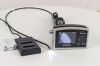 OLYMPUS MAF-GM Intubation Scope