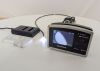 OLYMPUS MAF-GM Intubation Scope
