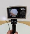 OLYMPUS MAF-GM Intubation Scope