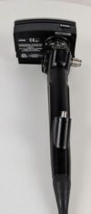 OLYMPUS MAF-GM Intubation Scope