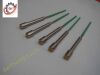 BECKMAN COULTER MU8555500  Oem L Mix Stir Bar Kit - 5 Unit Lot Chemistry Analyzer
