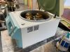 HETTICH Rotanta 400 Centrifuge