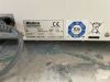 HETTICH Rotanta 400 Centrifuge