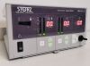 KARL STORZ 264300 20 Electronic Laparoflator