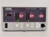KARL STORZ 264300 20 Electronic Laparoflator
