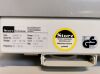 KARL STORZ 264300 20 Electronic Laparoflator