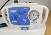 HILL-ROM The MetaNeb System Airway Clearance Device