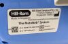 HILL-ROM The MetaNeb System Airway Clearance Device