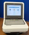 PHILIPS PageWriter TC50 EKG