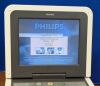 PHILIPS PageWriter TC50 EKG