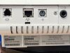 PHILIPS PageWriter TC50 EKG