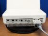 PHILIPS PageWriter TC50 EKG