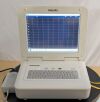 PHILIPS PageWriter TC70 EKG