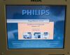 PHILIPS PageWriter TC70 EKG