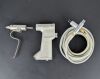 STRYKER Command 2 Wire Driver