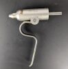 STRYKER Command 2 Wire Driver