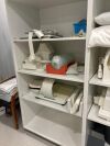 SIEMENS MAGNETOM Avanto 1.5T MRI Scanner